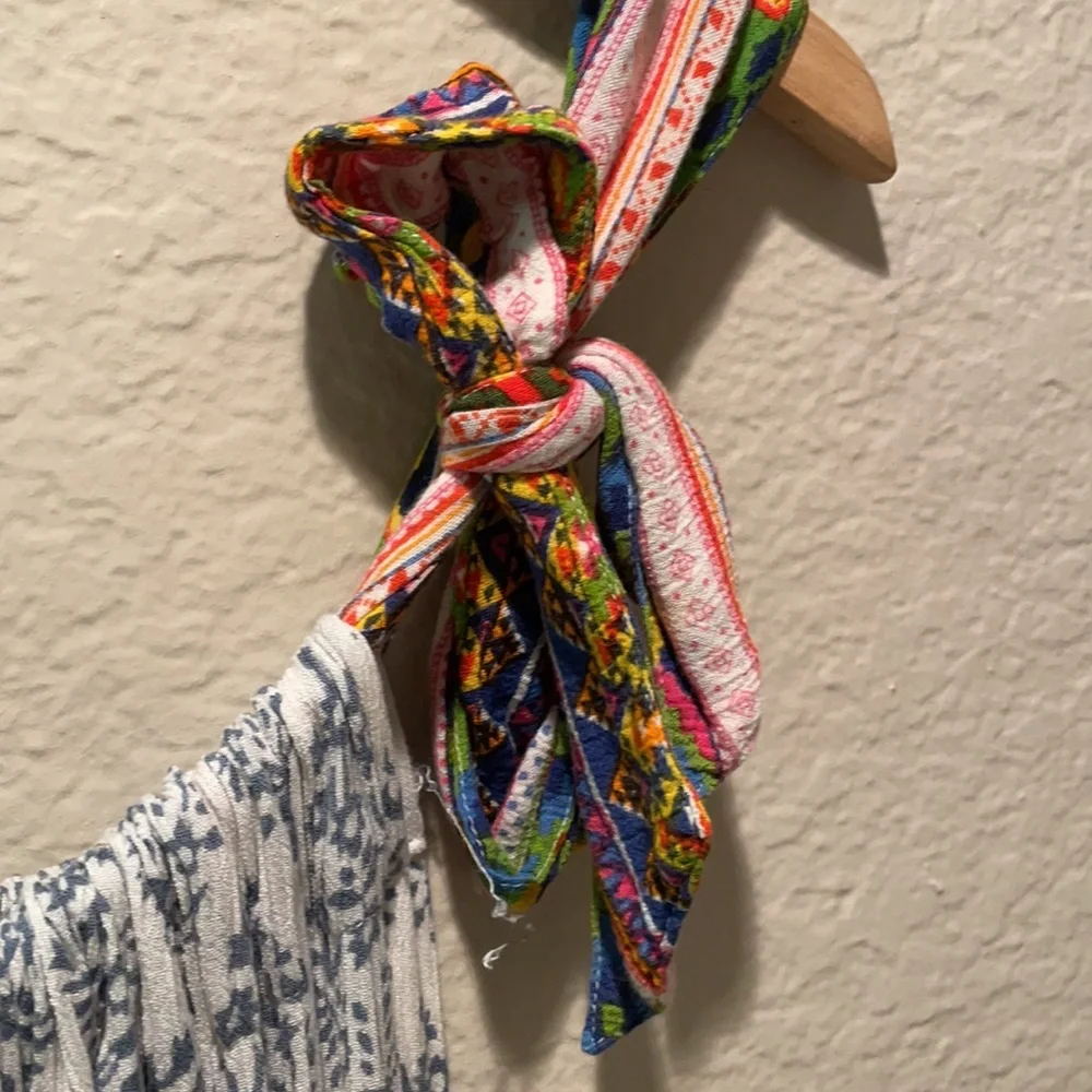 World Market Fair Trade Dress - Picture 5 of 9